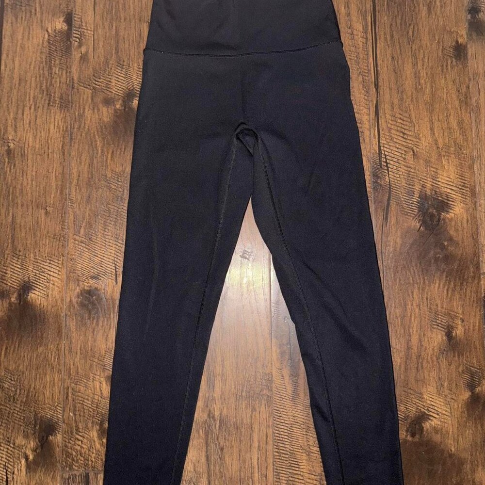 Nwot Size M‎ Offline Aerie